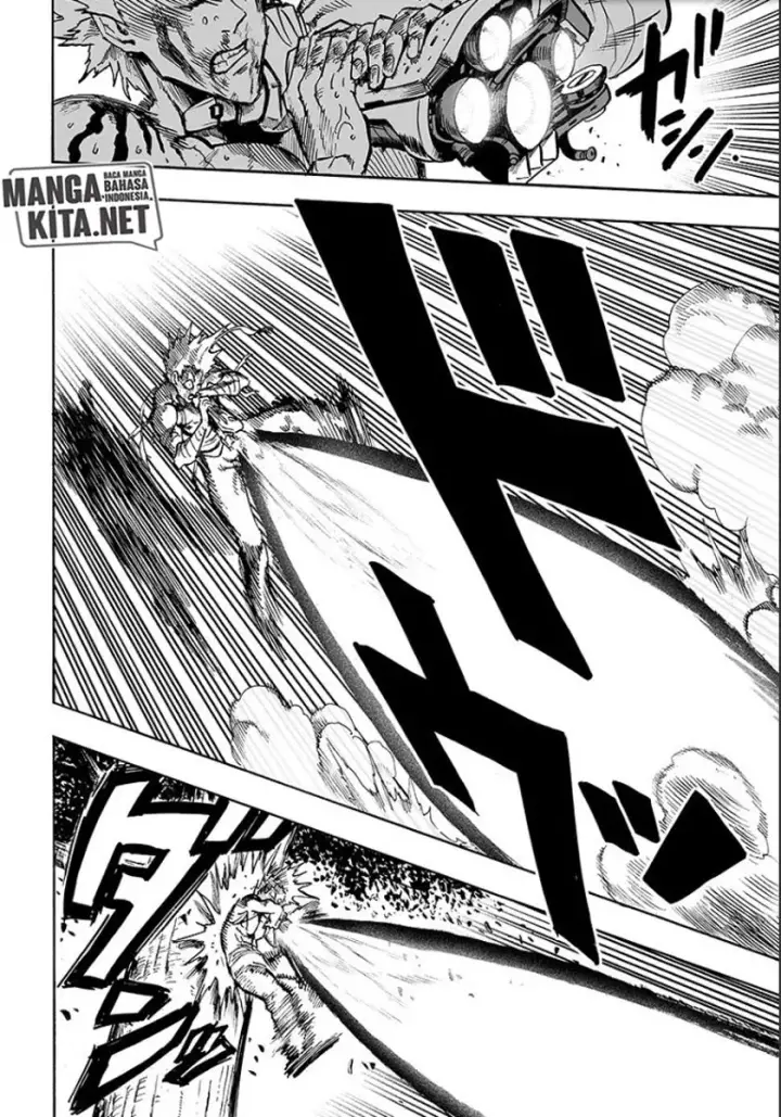 image-komik-one-punch-man-chapter-131-25/56