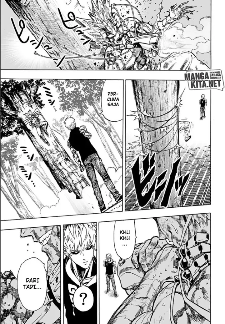 image-komik-one-punch-man-chapter-131-26/56