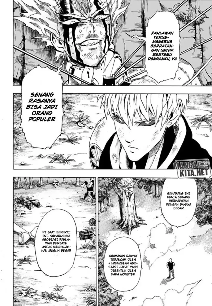 image-komik-one-punch-man-chapter-131-27/56