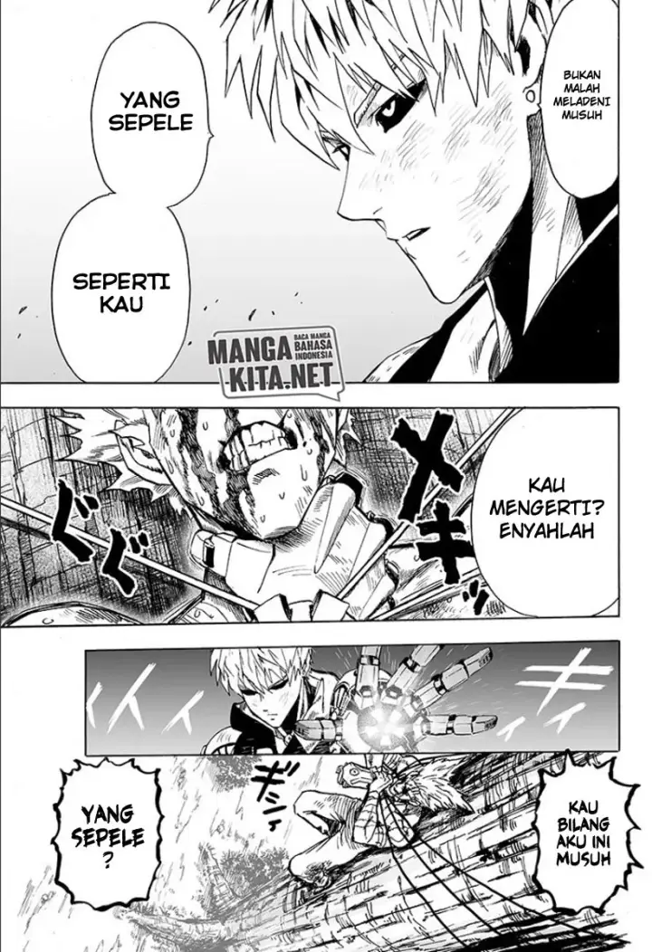 image-komik-one-punch-man-chapter-131-28/56