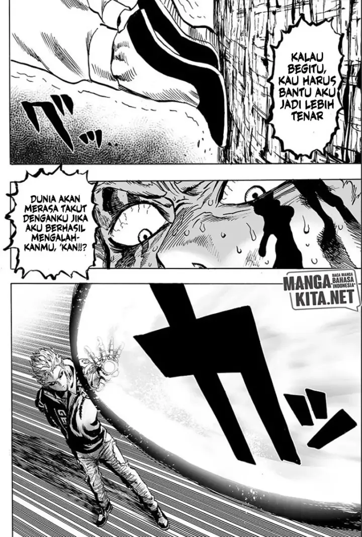 image-komik-one-punch-man-chapter-131-29/56
