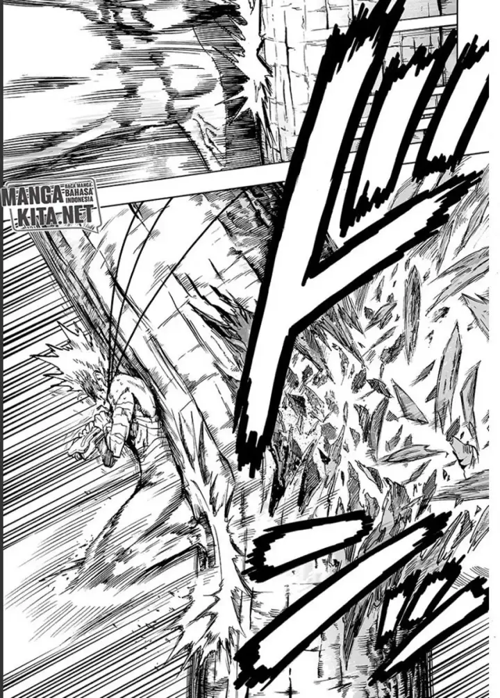 image-komik-one-punch-man-chapter-131-30/56
