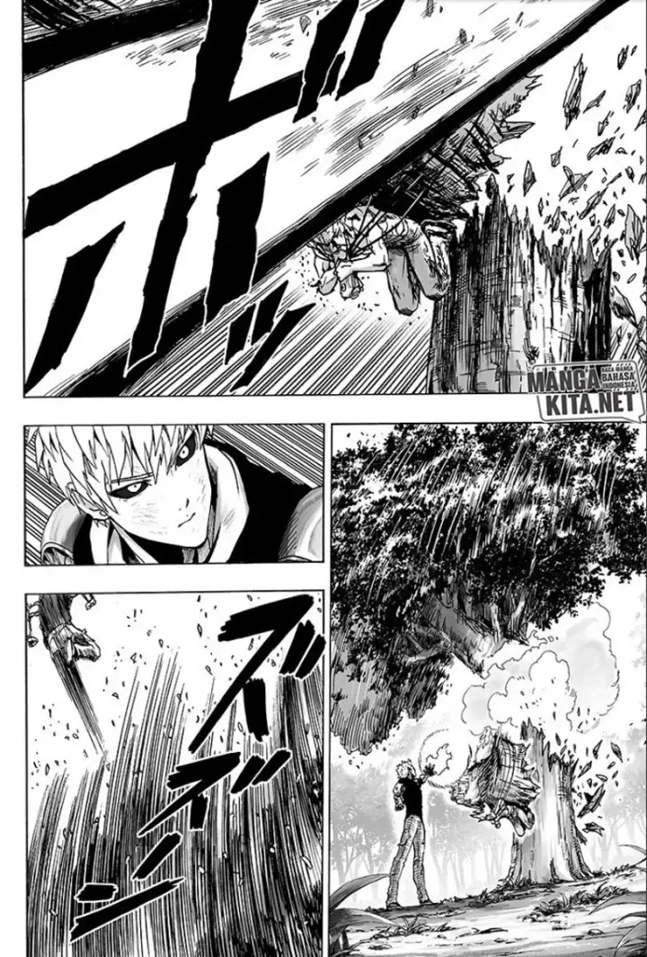 image-komik-one-punch-man-chapter-131-31/56