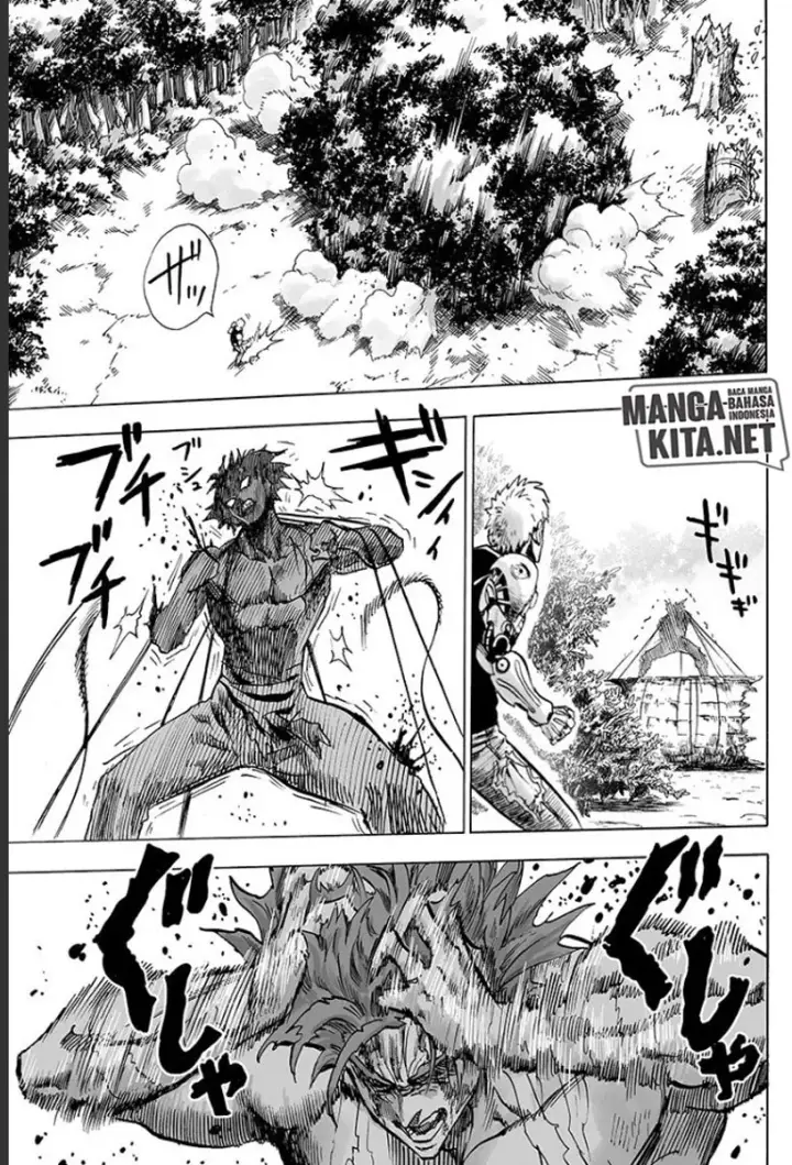 image-komik-one-punch-man-chapter-131-32/56