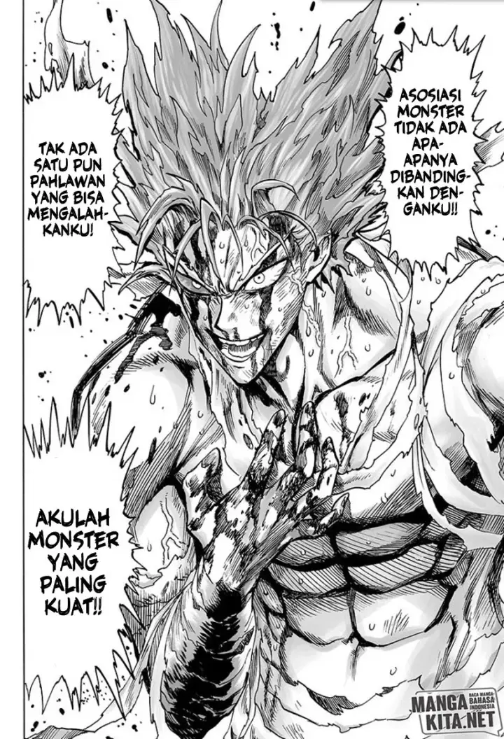 image-komik-one-punch-man-chapter-131-33/56