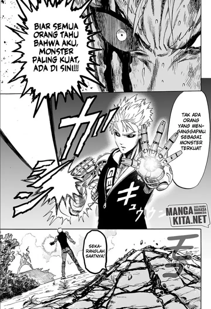 image-komik-one-punch-man-chapter-131-34/56