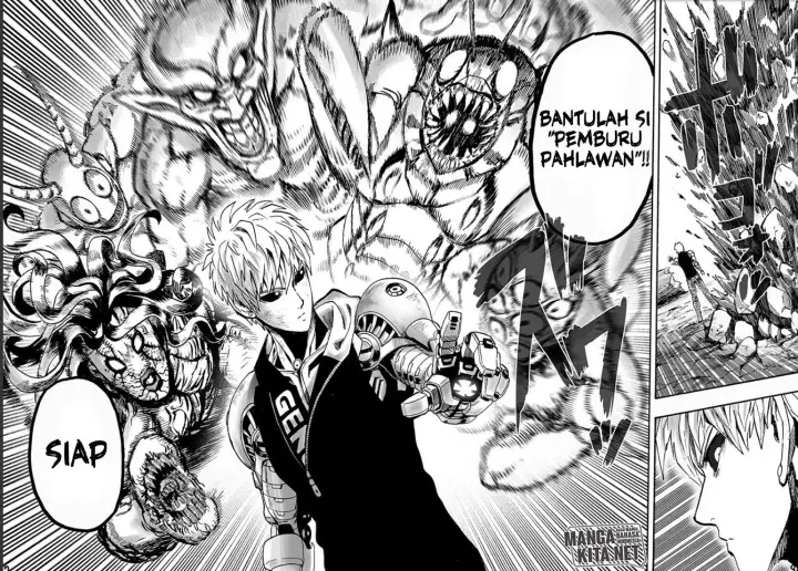image-komik-one-punch-man-chapter-131-35/56