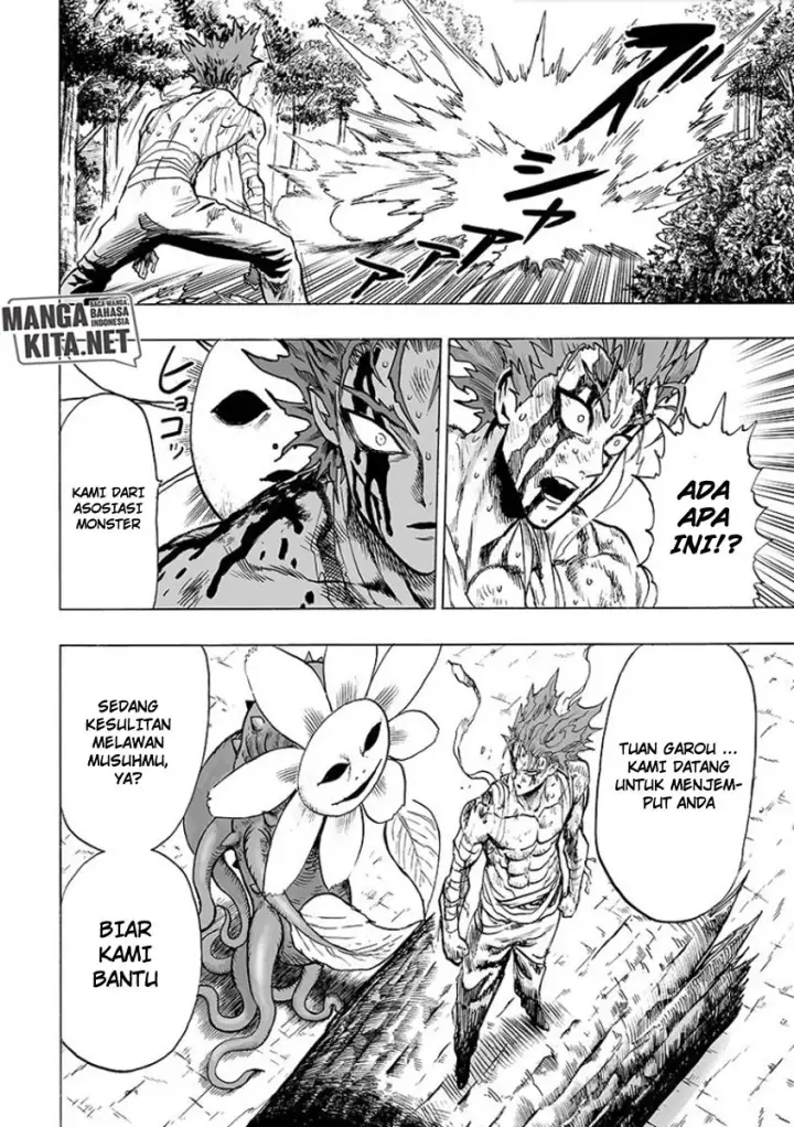 image-komik-one-punch-man-chapter-131-36/56
