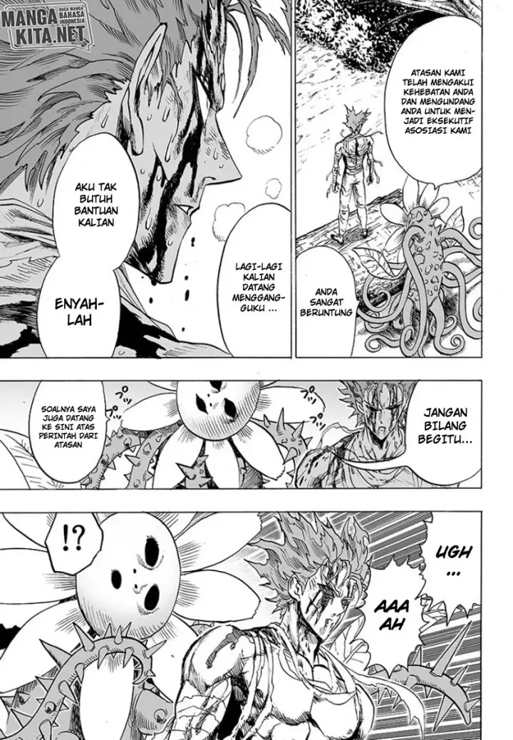 image-komik-one-punch-man-chapter-131-37/56