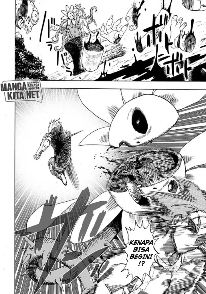 image-komik-one-punch-man-chapter-131-38/56