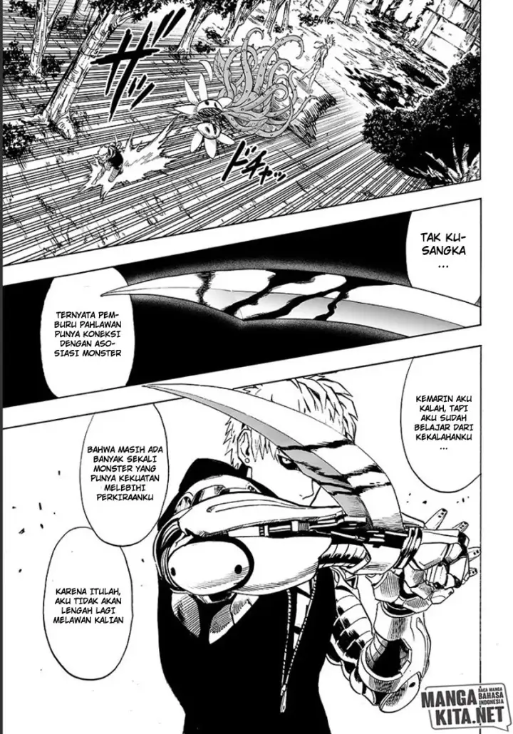 image-komik-one-punch-man-chapter-131-39/56