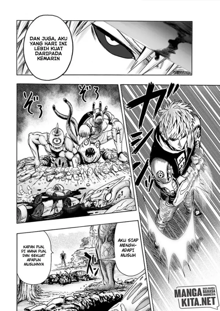 image-komik-one-punch-man-chapter-131-40/56