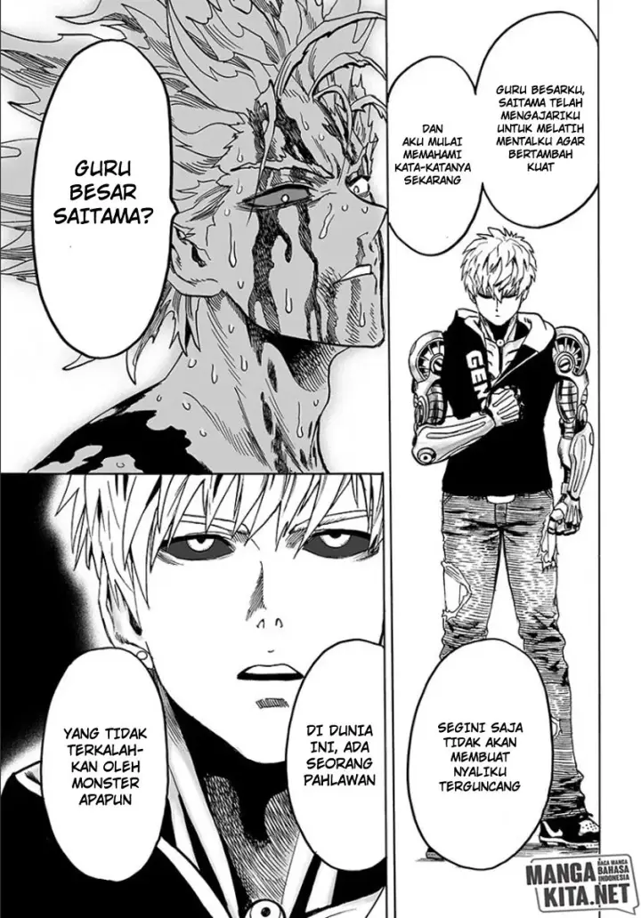 image-komik-one-punch-man-chapter-131-41/56