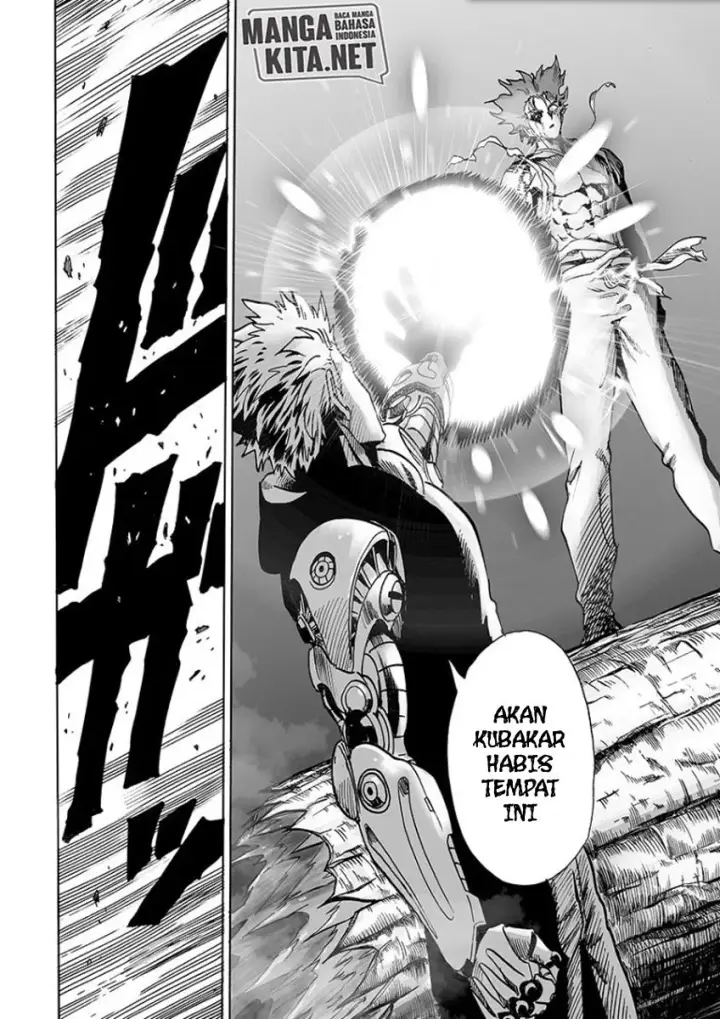 image-komik-one-punch-man-chapter-131-42/56