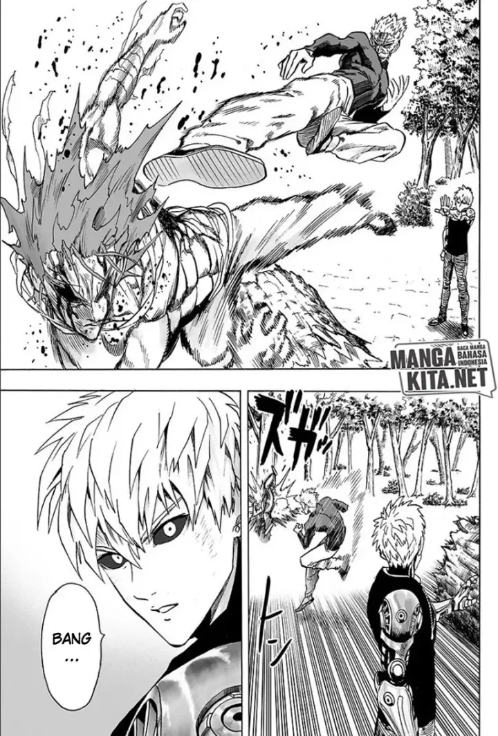 image-komik-one-punch-man-chapter-131-43/56