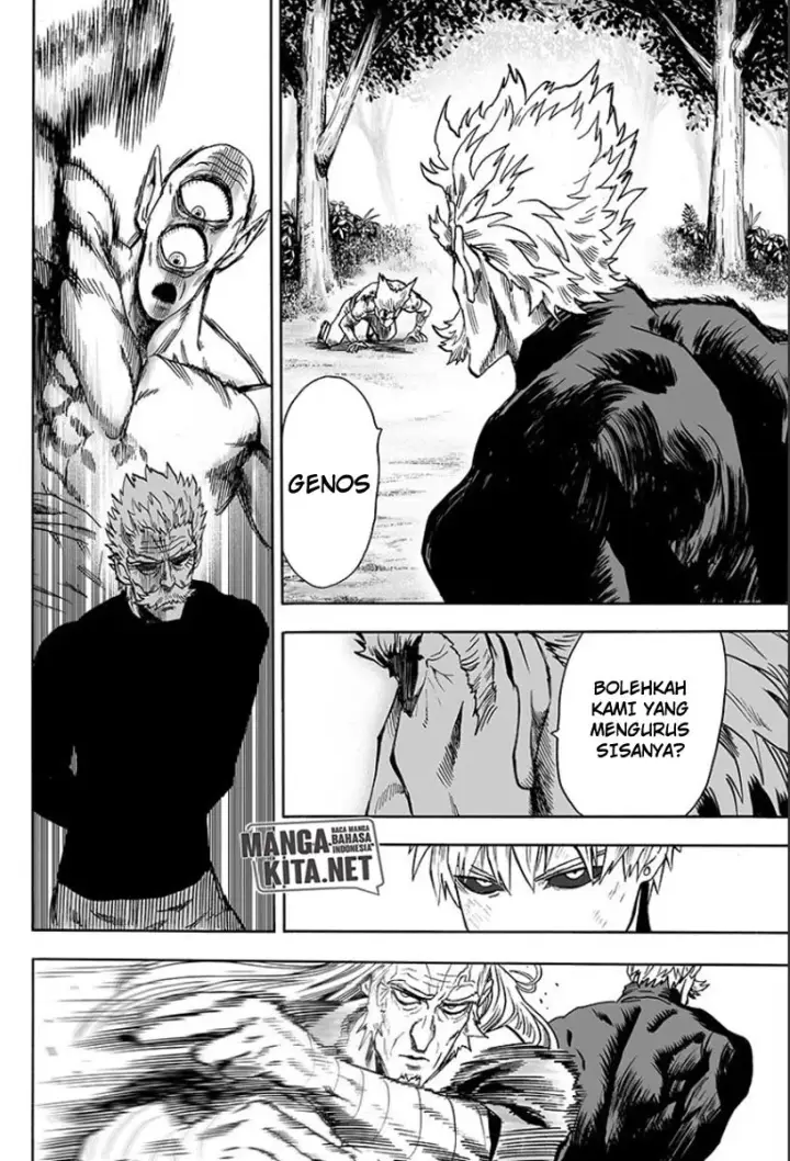 image-komik-one-punch-man-chapter-131-44/56