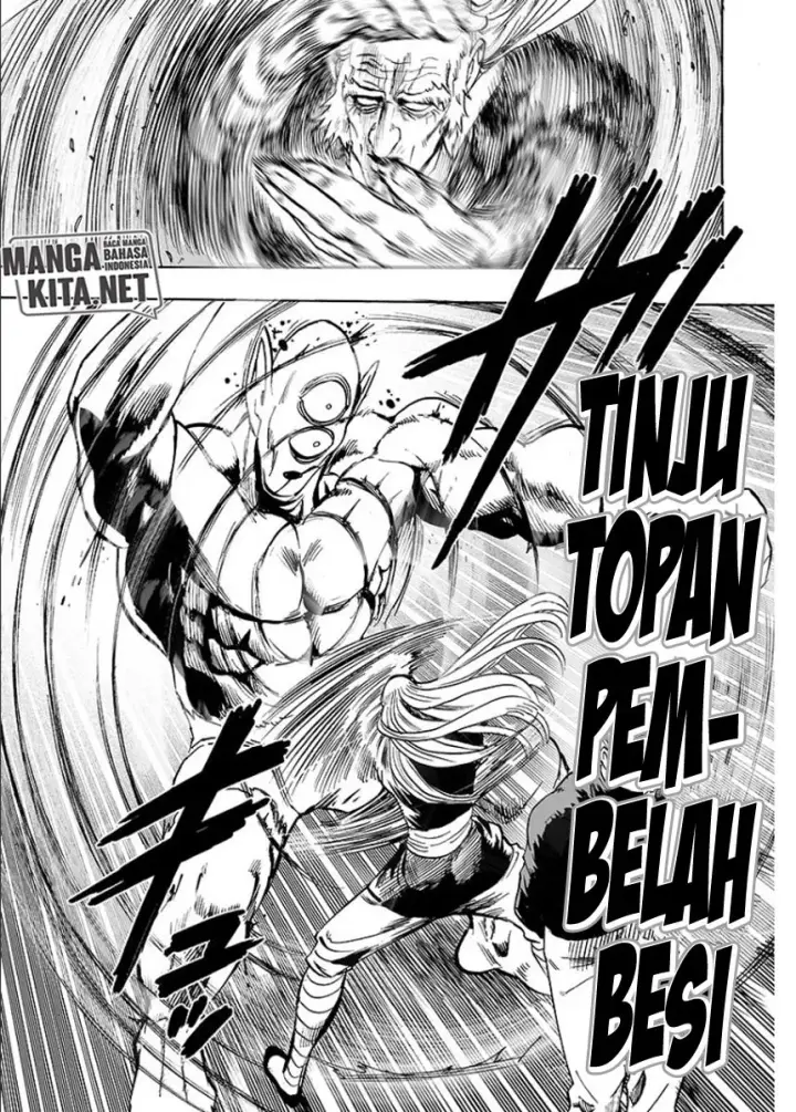 image-komik-one-punch-man-chapter-131-45/56