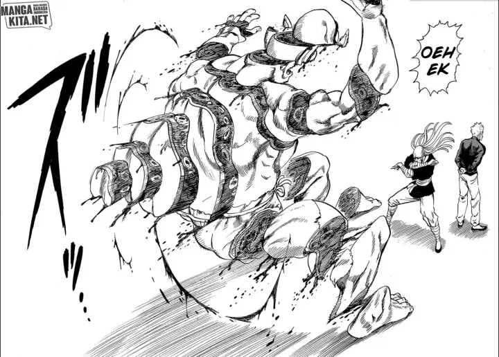 image-komik-one-punch-man-chapter-131-46/56