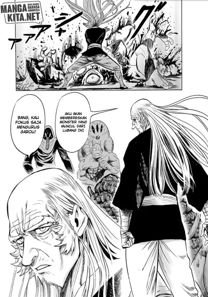 image-komik-one-punch-man-chapter-131-47/56