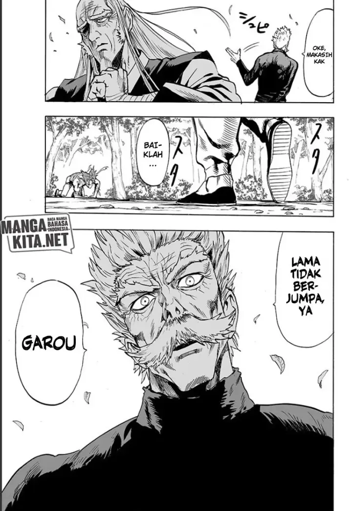 image-komik-one-punch-man-chapter-131-48/56
