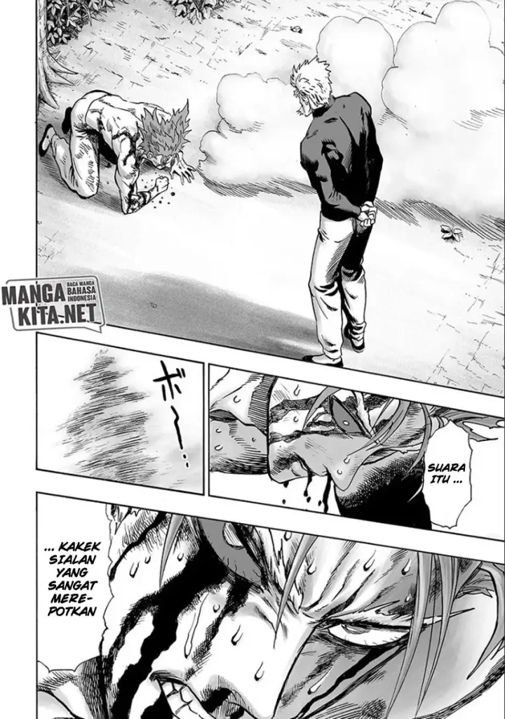 image-komik-one-punch-man-chapter-131-49/56