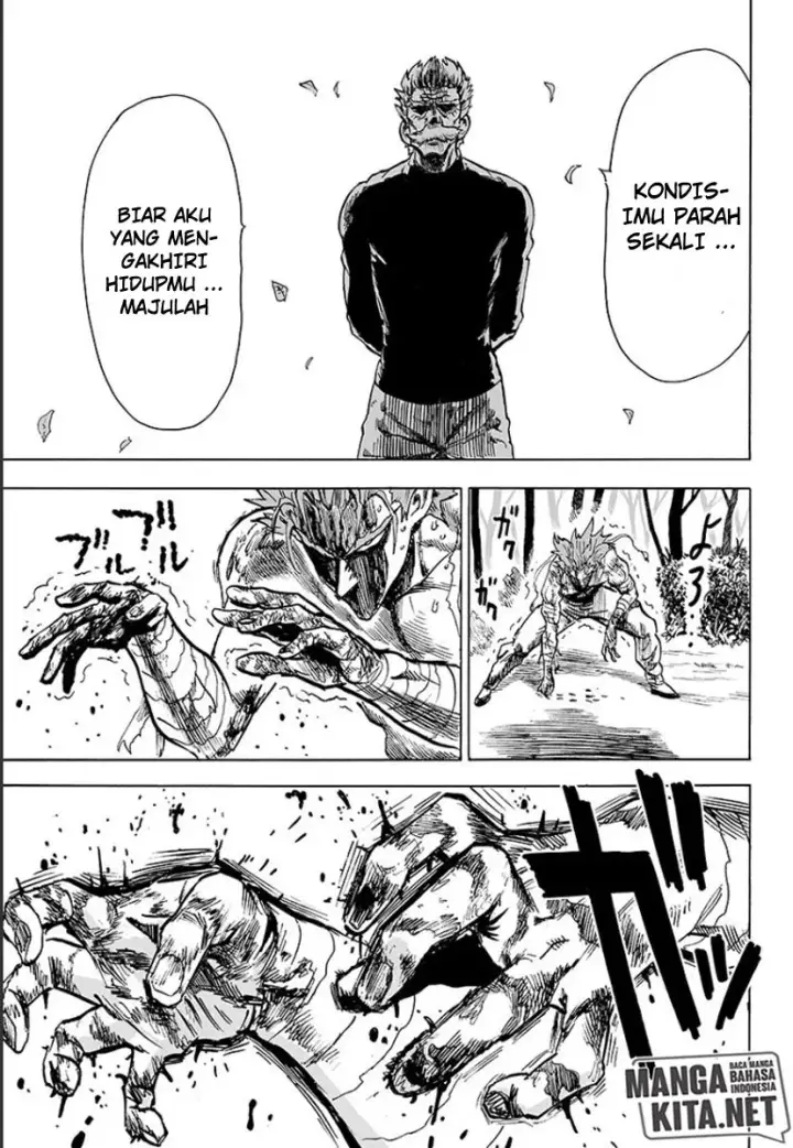 image-komik-one-punch-man-chapter-131-50/56