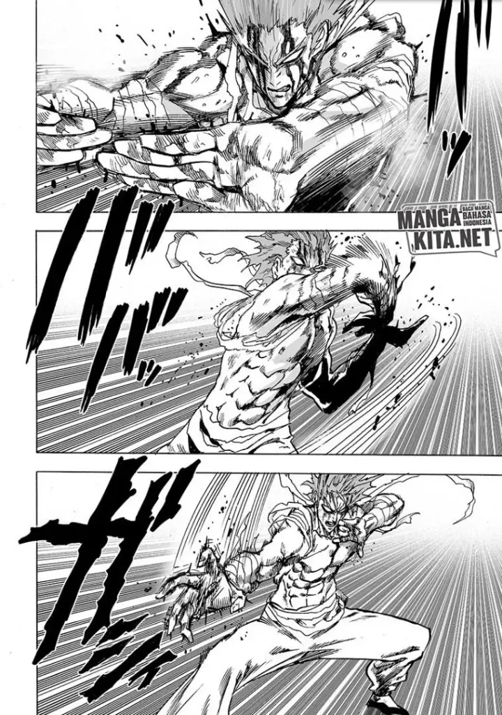 image-komik-one-punch-man-chapter-131-51/56