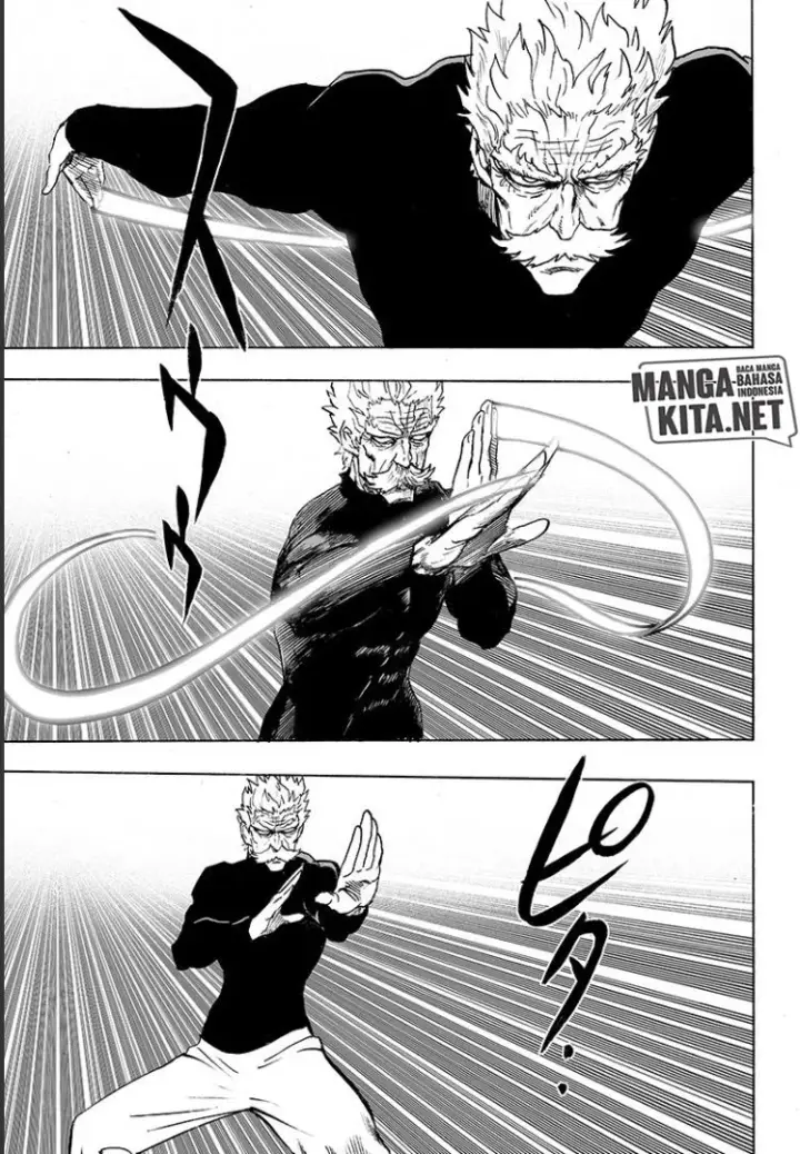 image-komik-one-punch-man-chapter-131-52/56