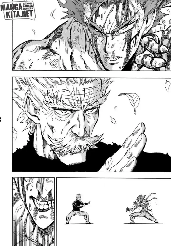 image-komik-one-punch-man-chapter-131-53/56