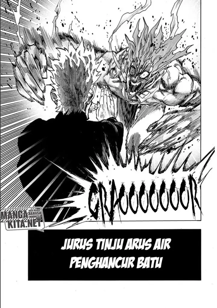 image-komik-one-punch-man-chapter-131-54/56