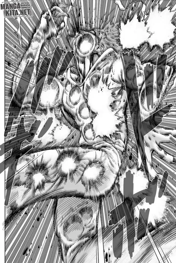 image-komik-one-punch-man-chapter-131-55/56