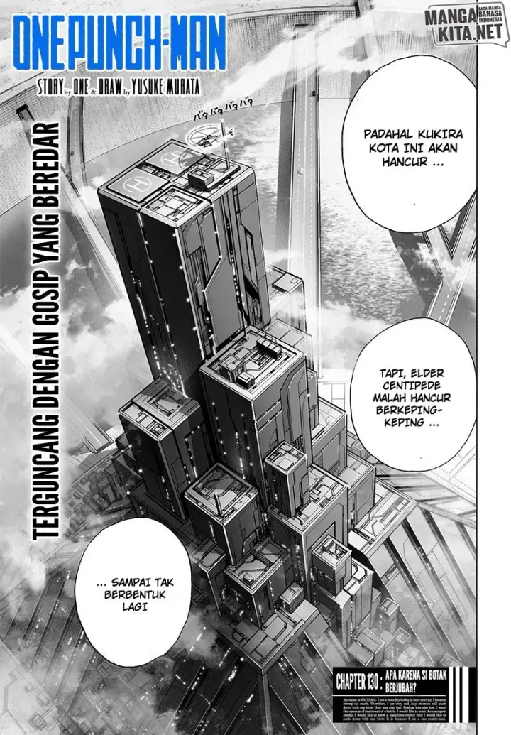 image-komik-one-punch-man-chapter-133-0/44