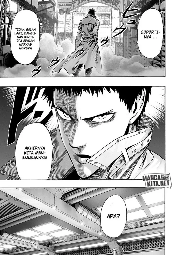 image-komik-one-punch-man-chapter-133-14/44