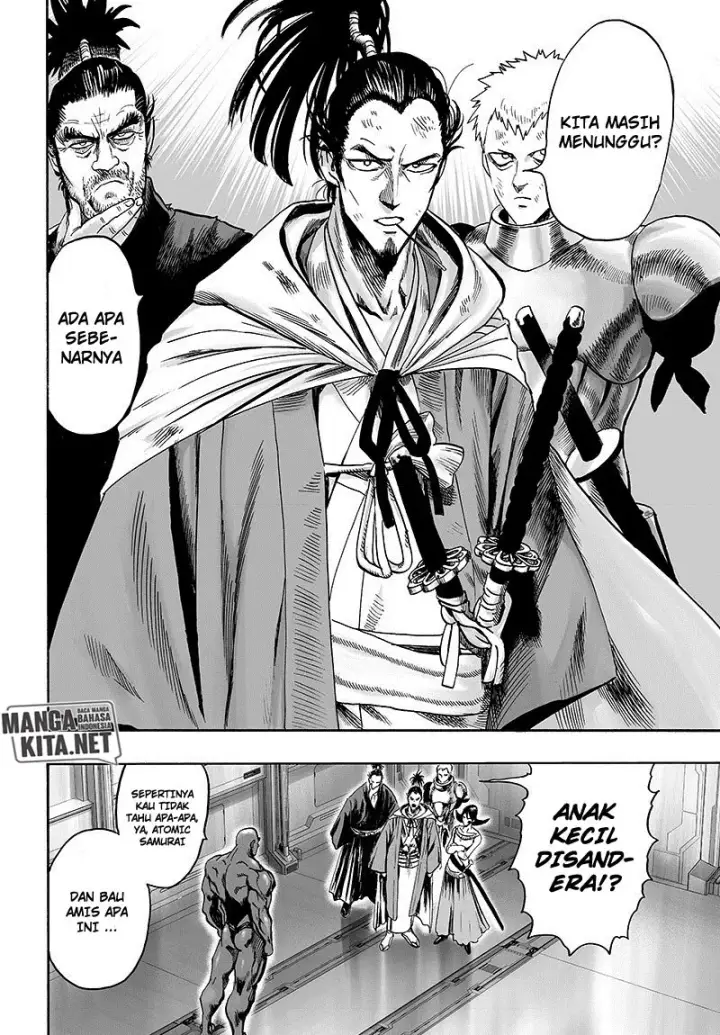 image-komik-one-punch-man-chapter-133-15/44