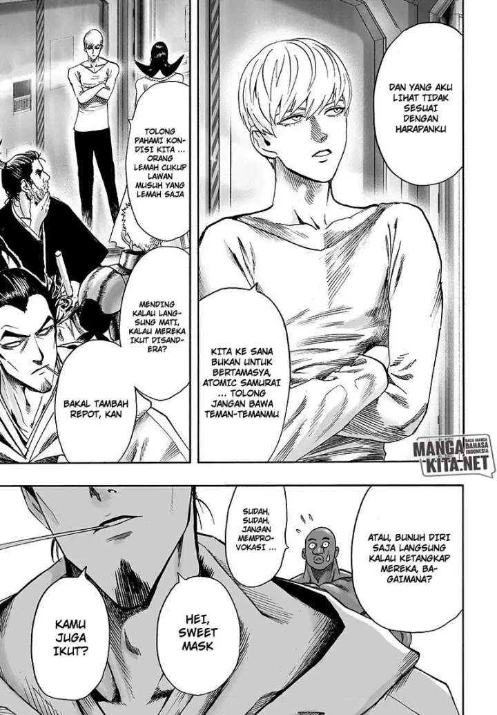 image-komik-one-punch-man-chapter-133-18/44