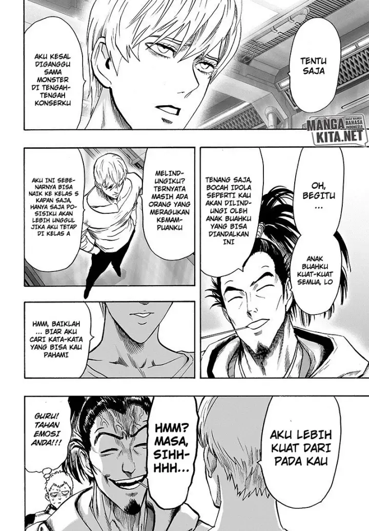 image-komik-one-punch-man-chapter-133-19/44