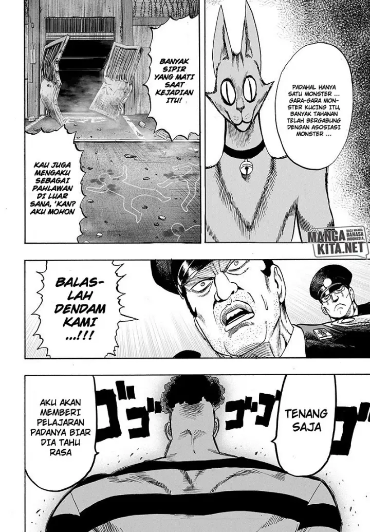 image-komik-one-punch-man-chapter-133-21/44