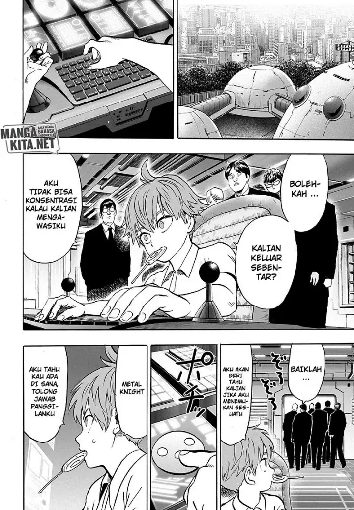 image-komik-one-punch-man-chapter-133-23/44