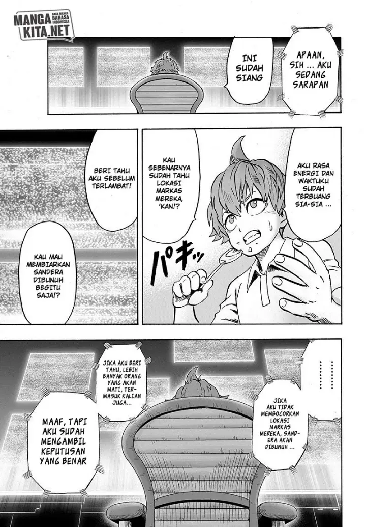image-komik-one-punch-man-chapter-133-24/44