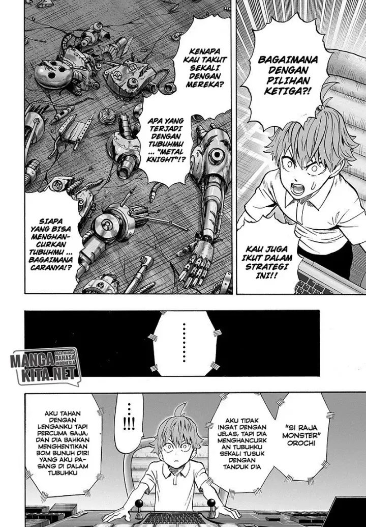 image-komik-one-punch-man-chapter-133-25/44