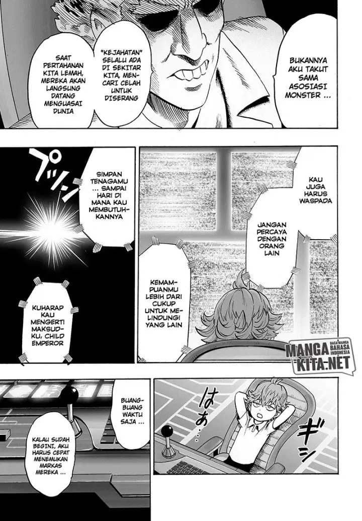 image-komik-one-punch-man-chapter-133-26/44