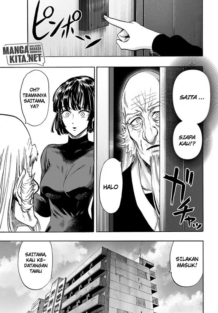 image-komik-one-punch-man-chapter-133-28/44