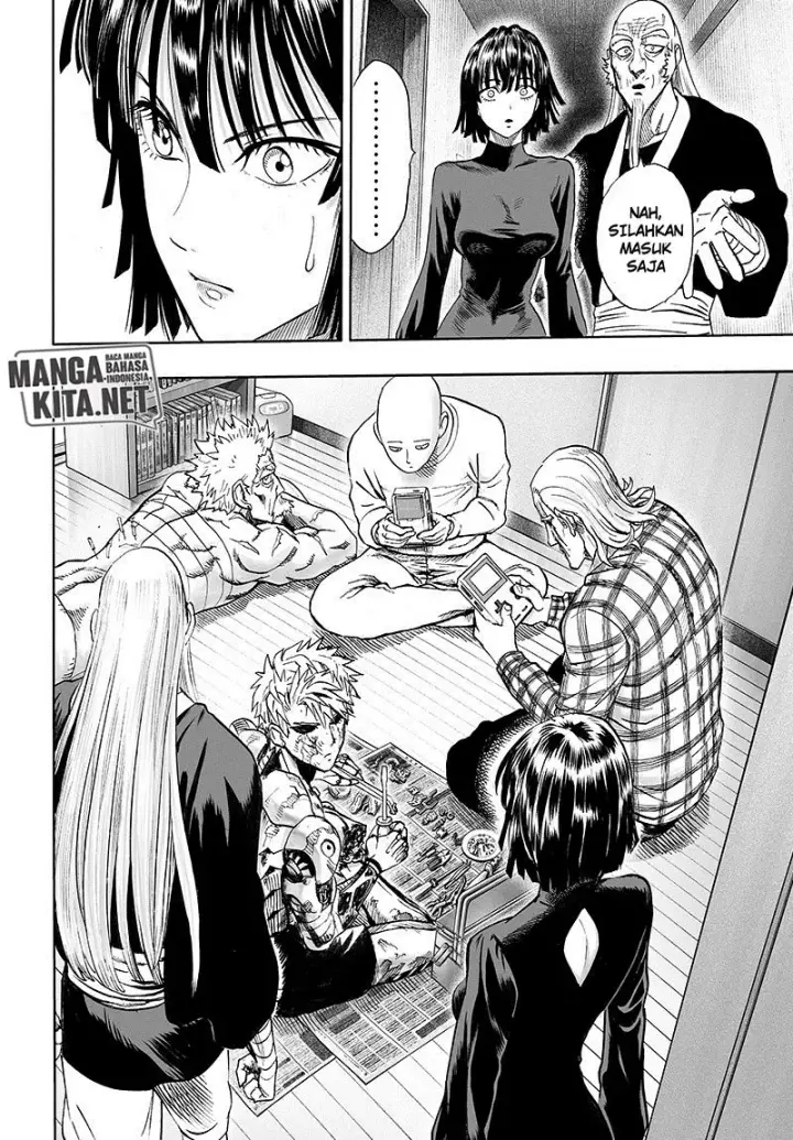 image-komik-one-punch-man-chapter-133-29/44