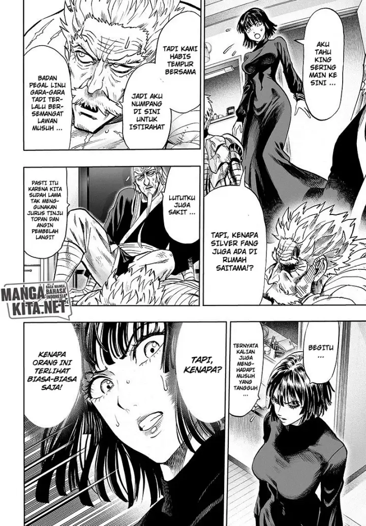 image-komik-one-punch-man-chapter-133-33/44