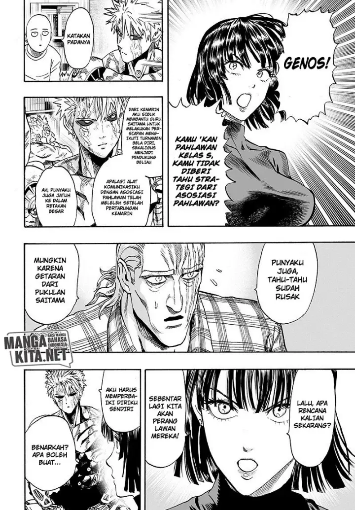image-komik-one-punch-man-chapter-133-35/44