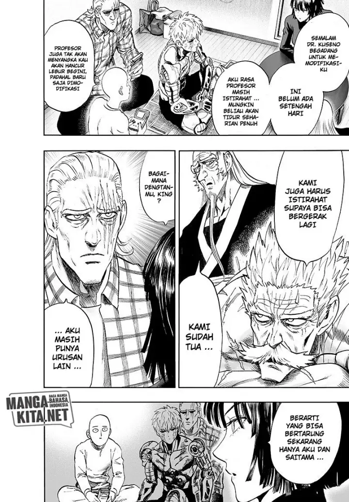image-komik-one-punch-man-chapter-133-36/44