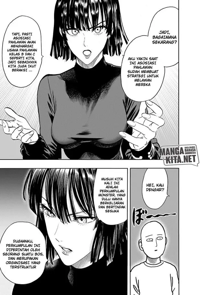 image-komik-one-punch-man-chapter-133-37/44