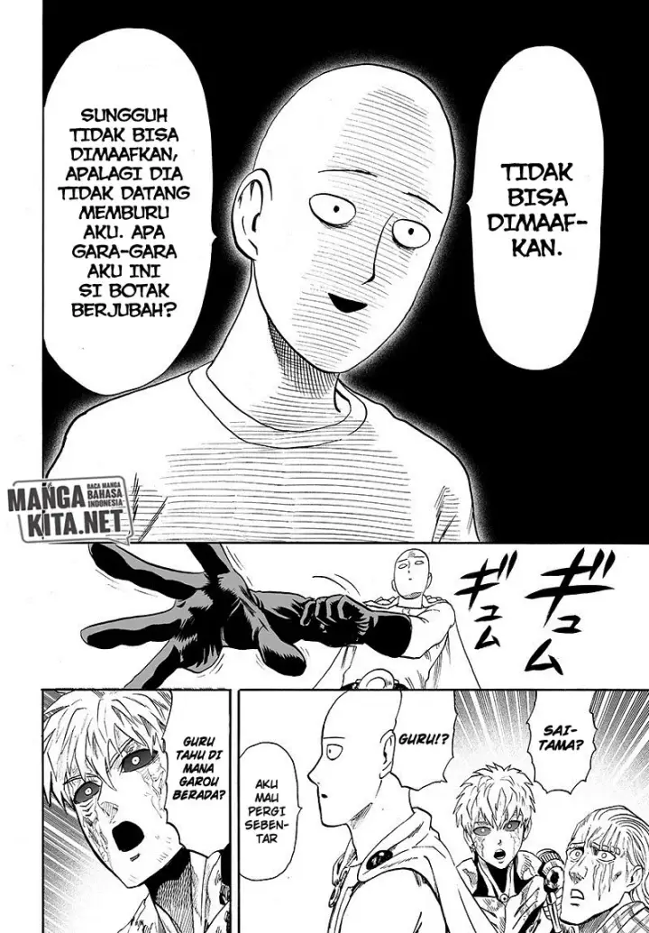 image-komik-one-punch-man-chapter-133-39/44