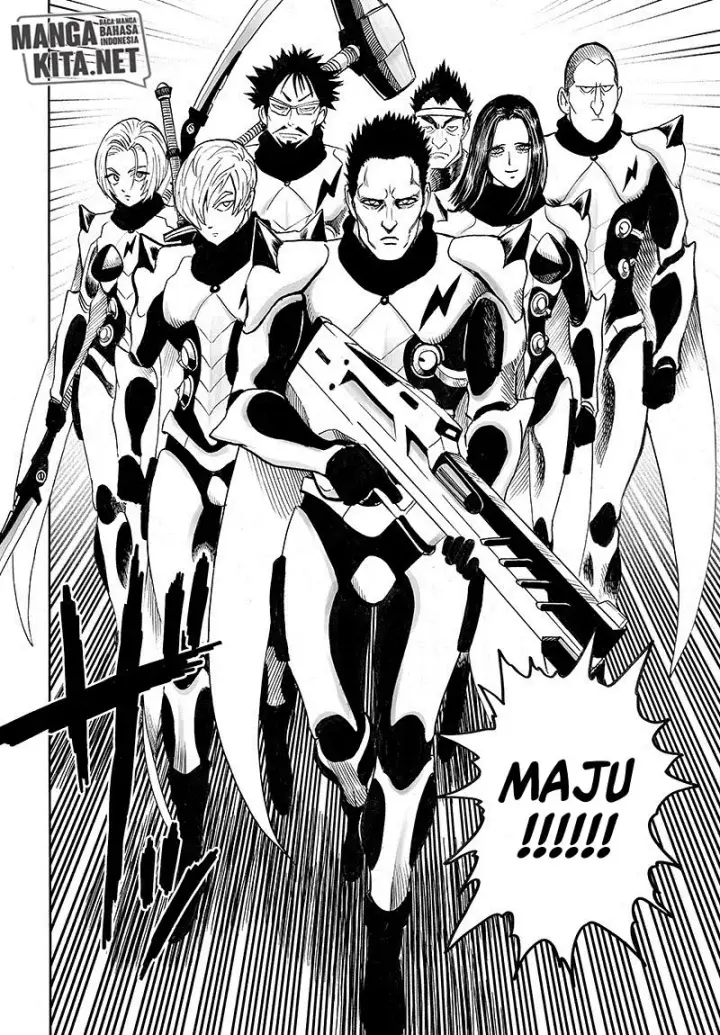 image-komik-one-punch-man-chapter-133-43/44