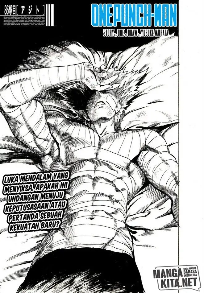 image-komik-one-punch-man-chapter-134-0/31